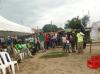 Road Safety Sensitization-Ukunda Kwale